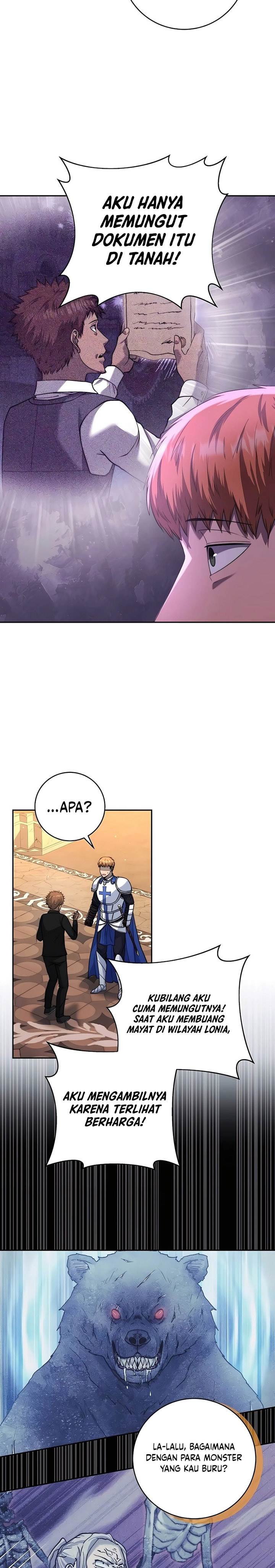 image-komik-holy-emperors-grandson-is-a-necromancer-chapter-33-13/27