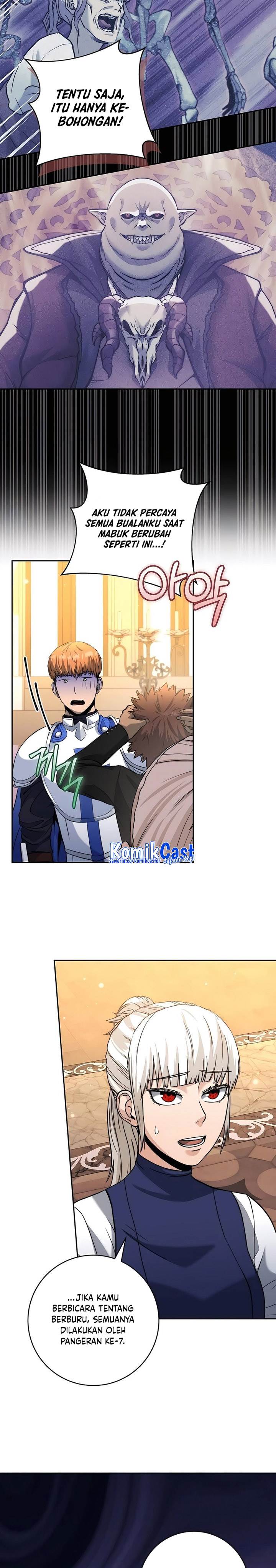 image-komik-holy-emperors-grandson-is-a-necromancer-chapter-33-14/27