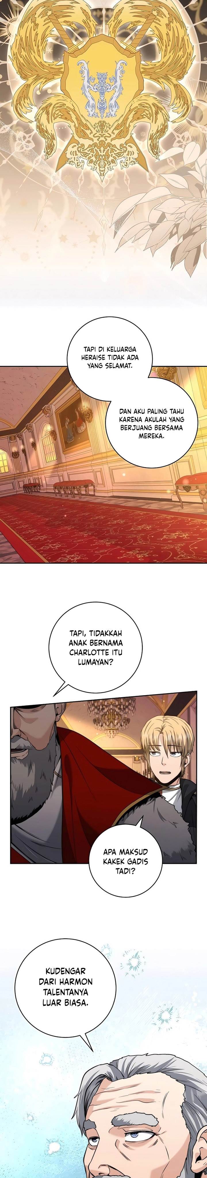 image-komik-holy-emperors-grandson-is-a-necromancer-chapter-33-18/27