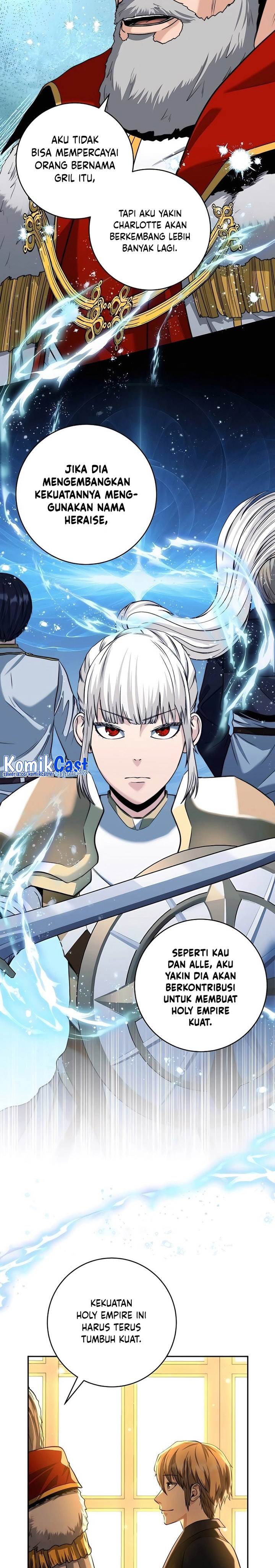 image-komik-holy-emperors-grandson-is-a-necromancer-chapter-33-19/27