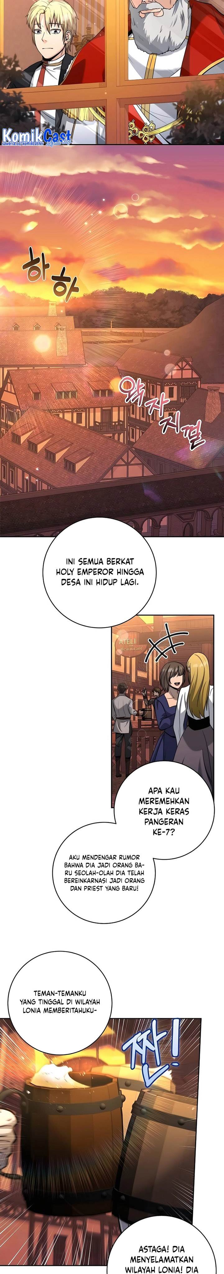 image-komik-holy-emperors-grandson-is-a-necromancer-chapter-33-23/27