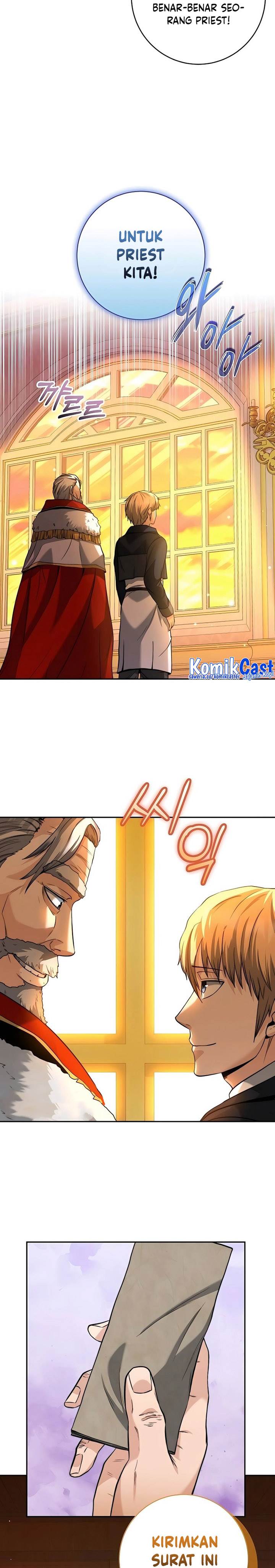 image-komik-holy-emperors-grandson-is-a-necromancer-chapter-33-24/27