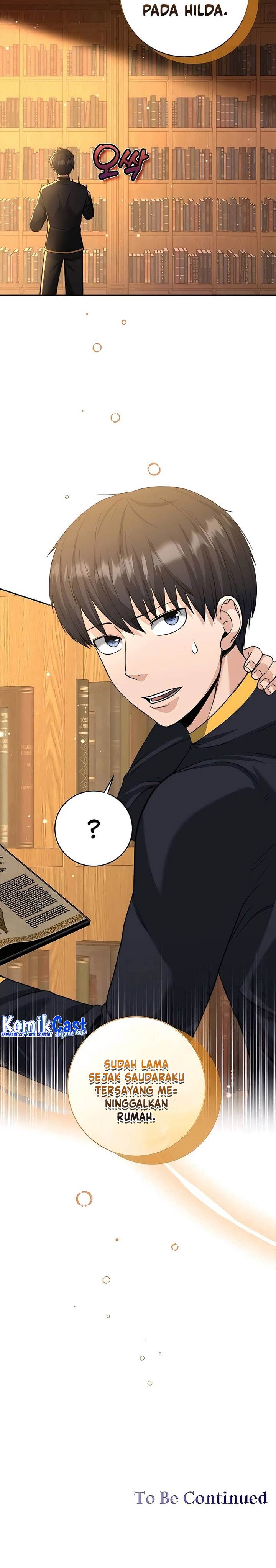 image-komik-holy-emperors-grandson-is-a-necromancer-chapter-33-25/27