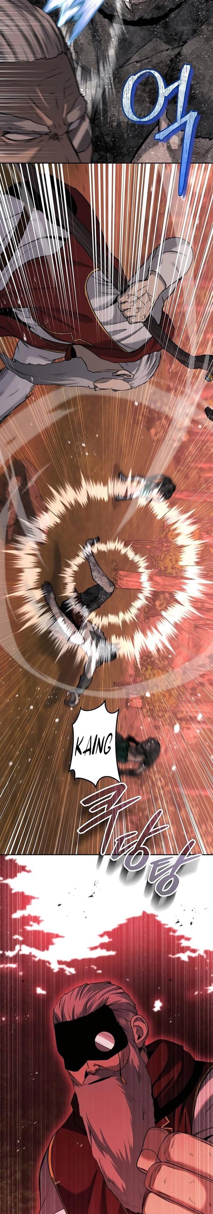 image-komik-holy-emperors-grandson-is-a-necromancer-chapter-35-1/25