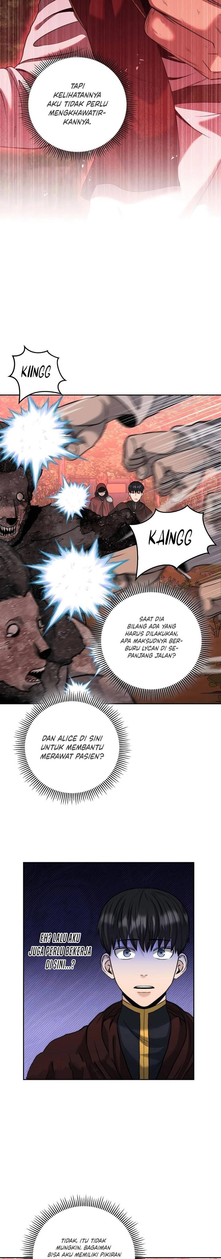 image-komik-holy-emperors-grandson-is-a-necromancer-chapter-35-2/25