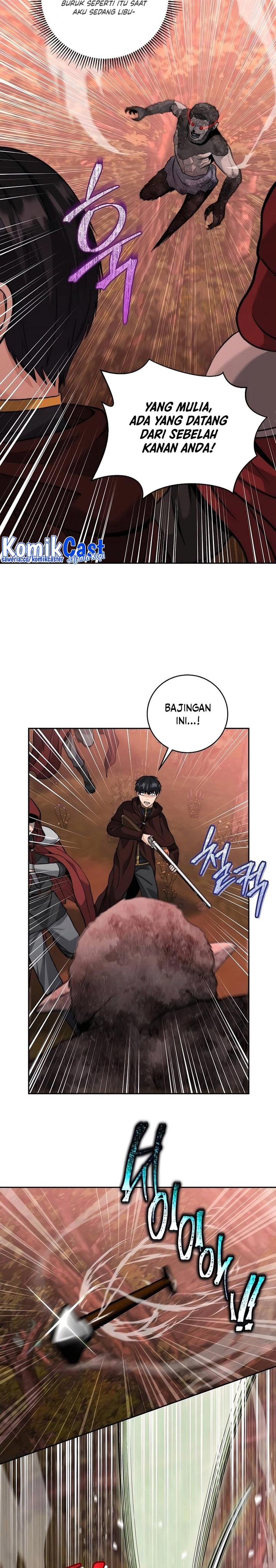 image-komik-holy-emperors-grandson-is-a-necromancer-chapter-35-3/25