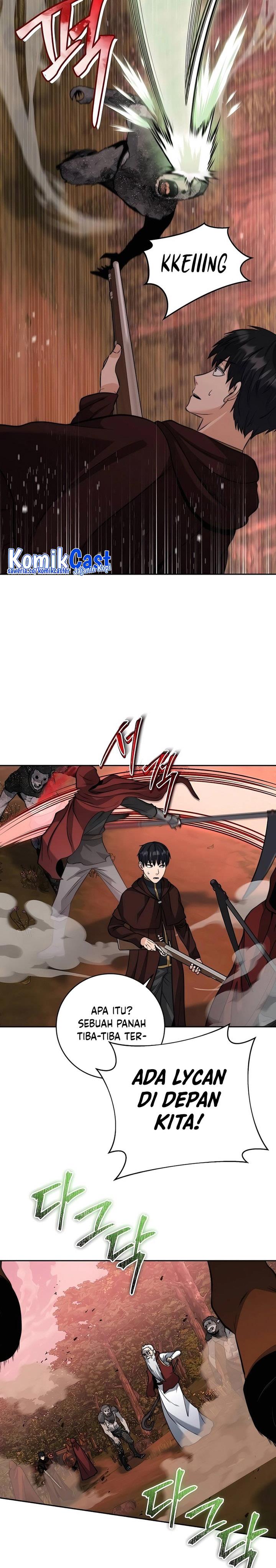 image-komik-holy-emperors-grandson-is-a-necromancer-chapter-35-4/25