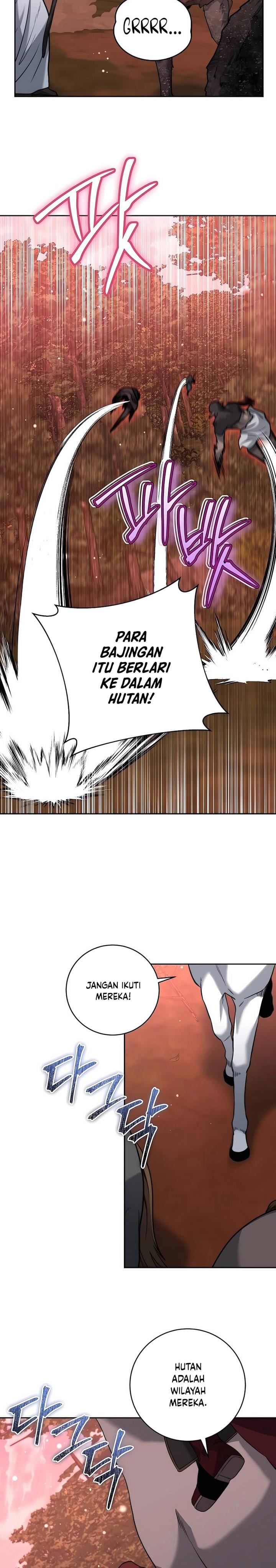 image-komik-holy-emperors-grandson-is-a-necromancer-chapter-35-6/25