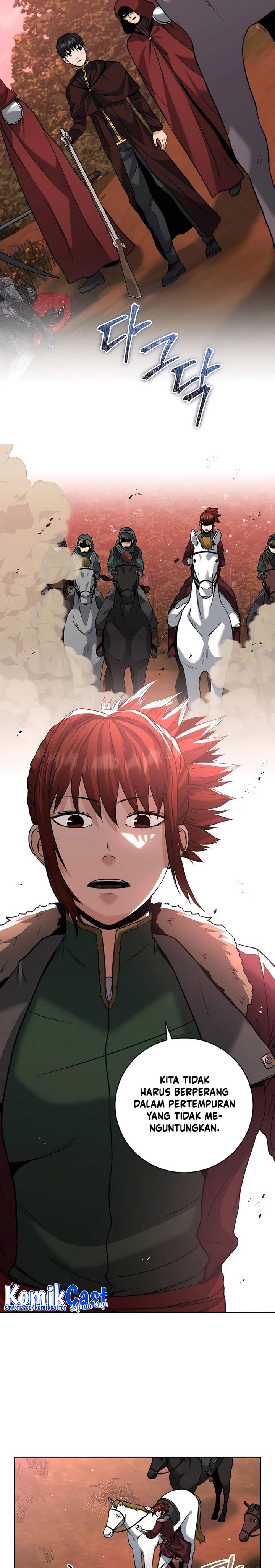 image-komik-holy-emperors-grandson-is-a-necromancer-chapter-35-7/25