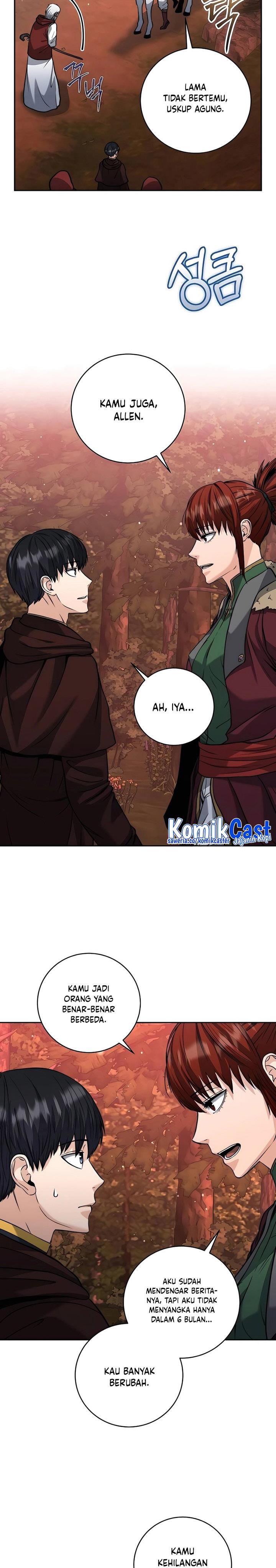 image-komik-holy-emperors-grandson-is-a-necromancer-chapter-35-8/25