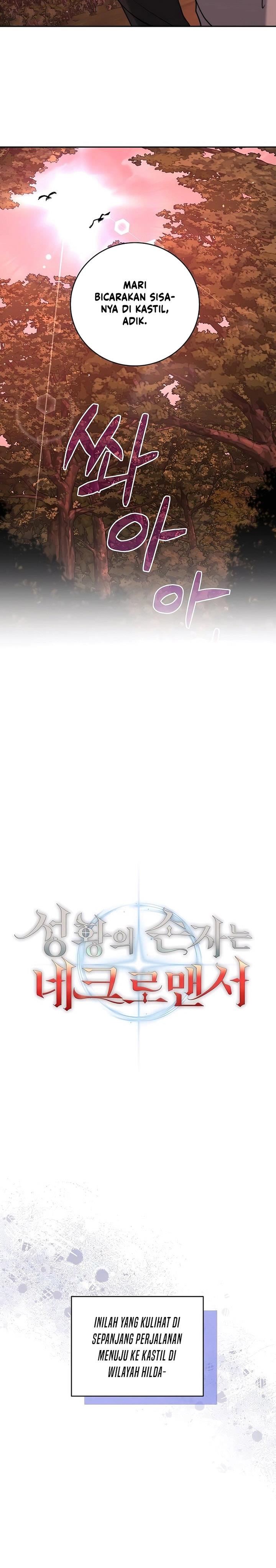 image-komik-holy-emperors-grandson-is-a-necromancer-chapter-35-10/25