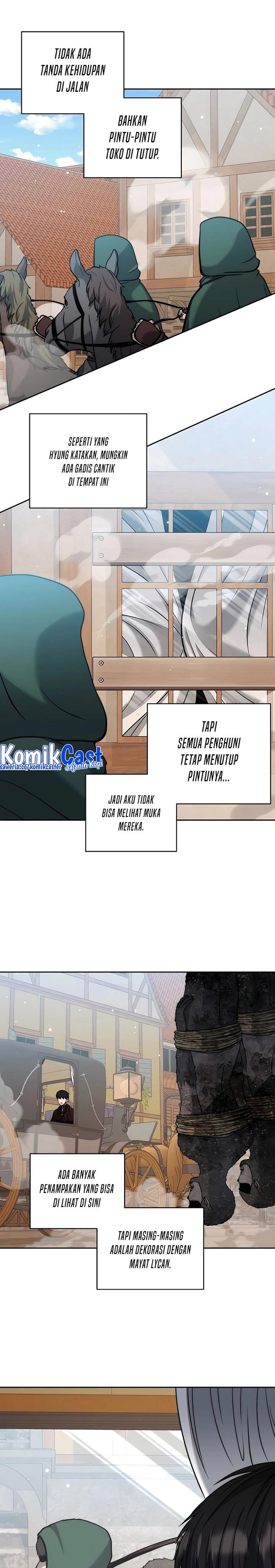 image-komik-holy-emperors-grandson-is-a-necromancer-chapter-35-11/25