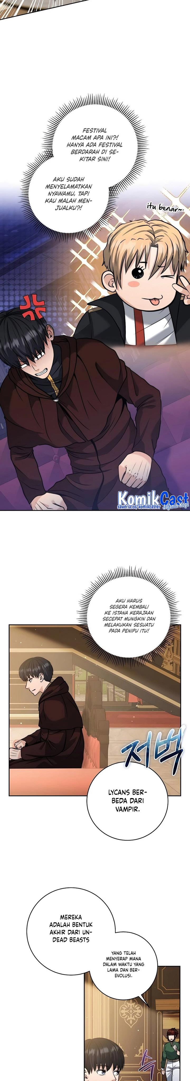 image-komik-holy-emperors-grandson-is-a-necromancer-chapter-35-13/25