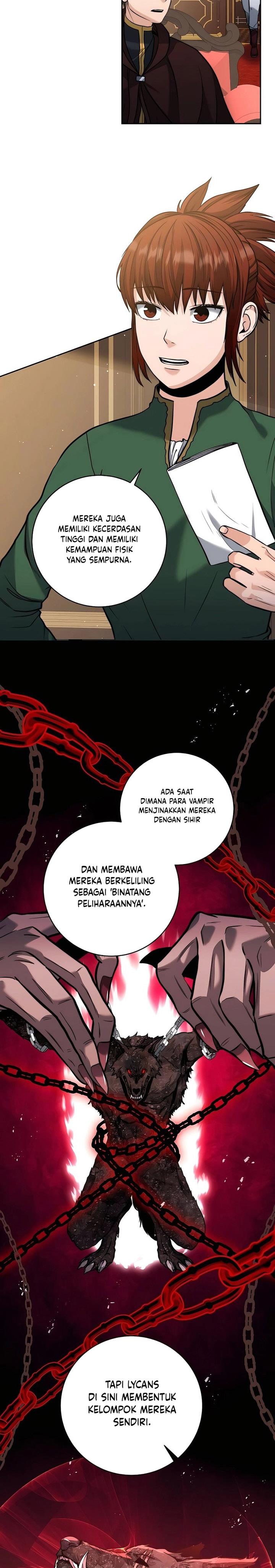 image-komik-holy-emperors-grandson-is-a-necromancer-chapter-35-14/25