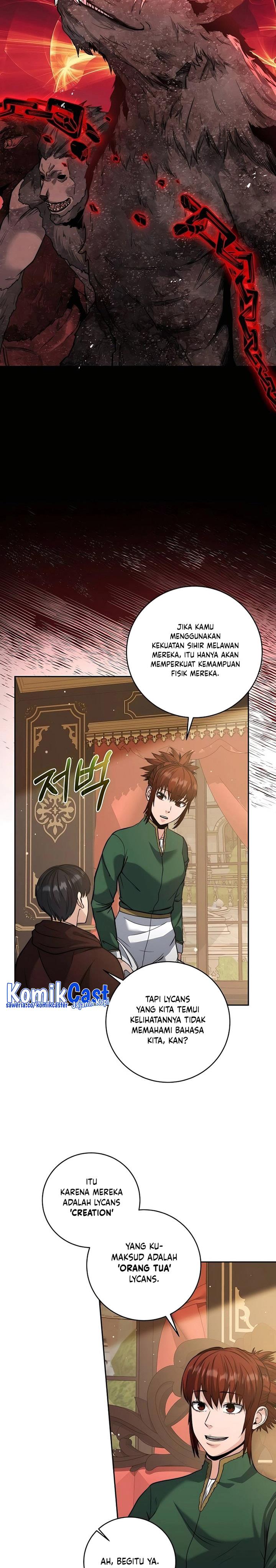image-komik-holy-emperors-grandson-is-a-necromancer-chapter-35-15/25