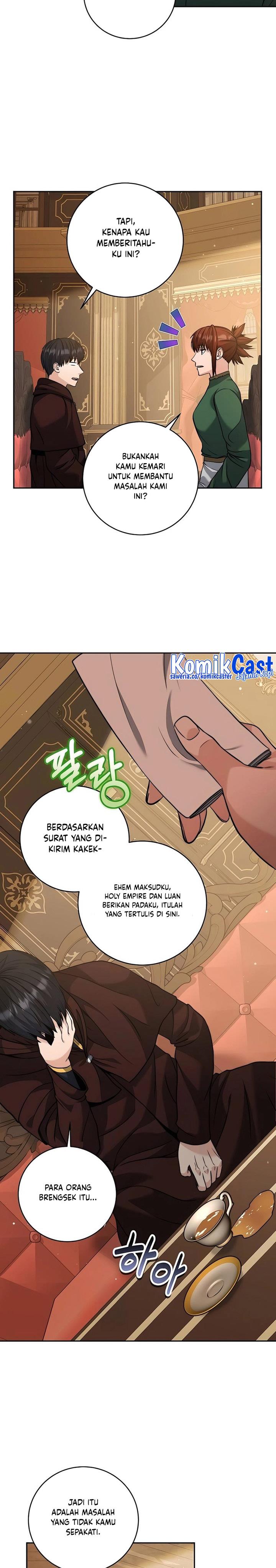 image-komik-holy-emperors-grandson-is-a-necromancer-chapter-35-16/25