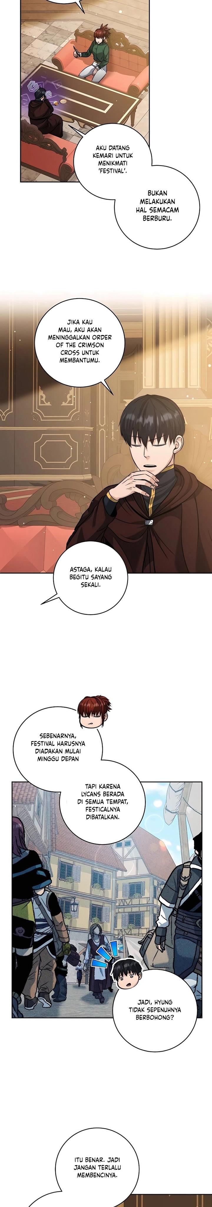 image-komik-holy-emperors-grandson-is-a-necromancer-chapter-35-17/25