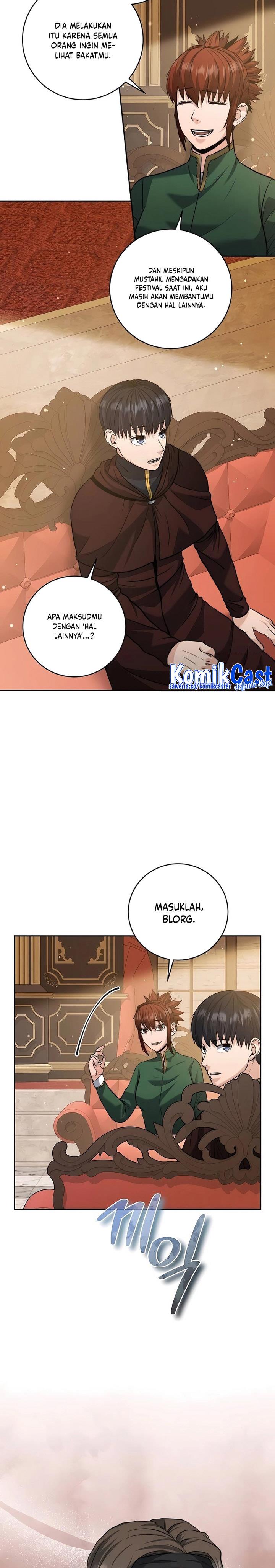 image-komik-holy-emperors-grandson-is-a-necromancer-chapter-35-18/25