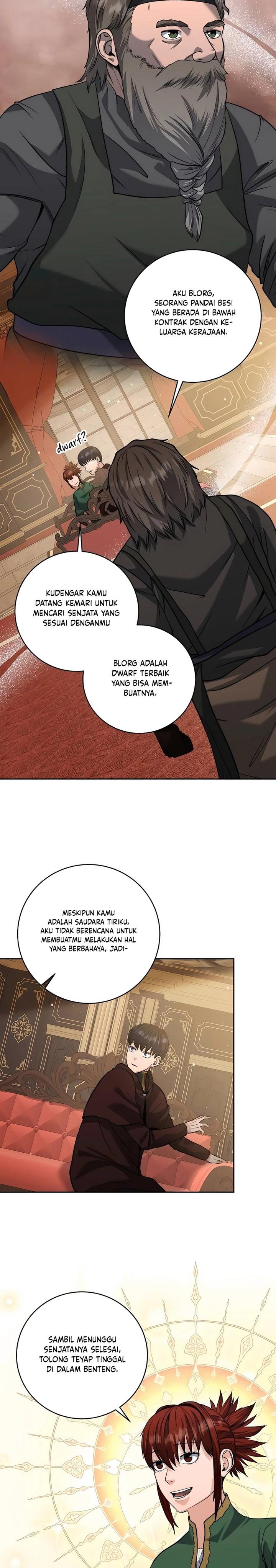 image-komik-holy-emperors-grandson-is-a-necromancer-chapter-35-19/25