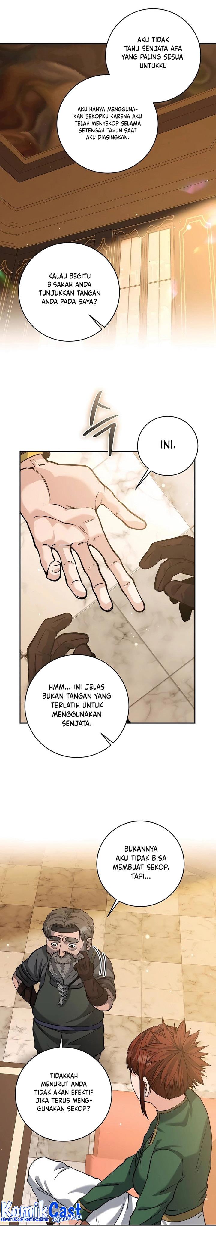 image-komik-holy-emperors-grandson-is-a-necromancer-chapter-35-21/25