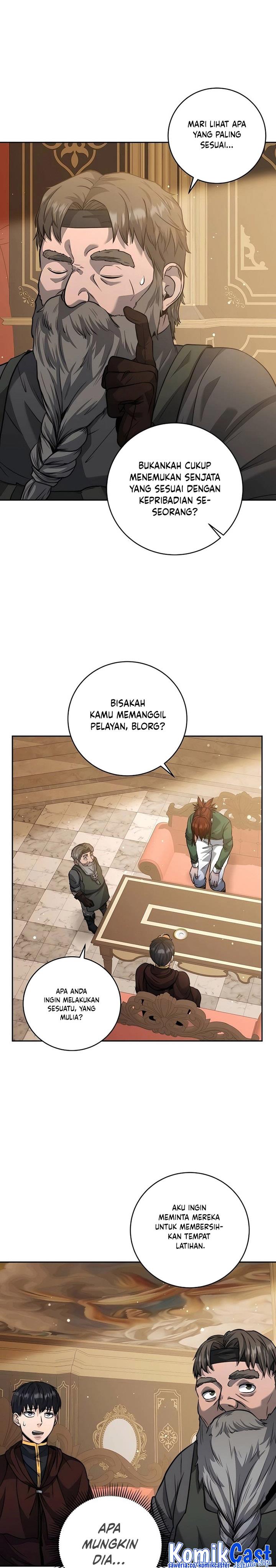 image-komik-holy-emperors-grandson-is-a-necromancer-chapter-35-22/25