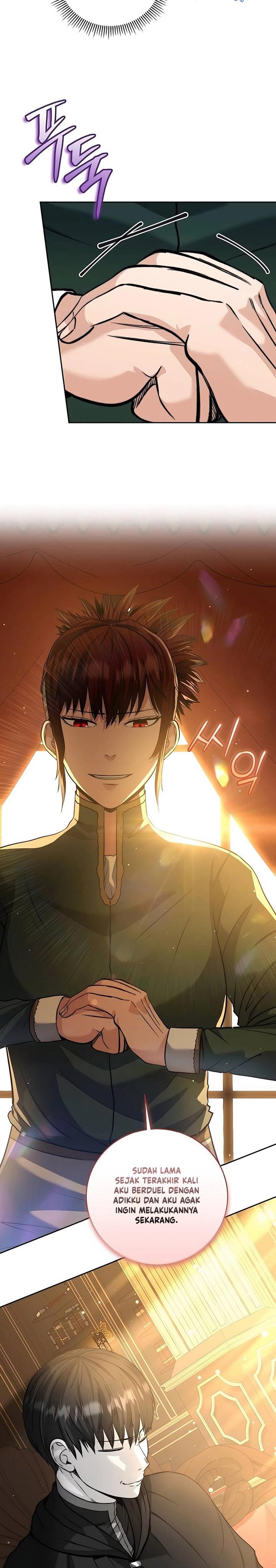 image-komik-holy-emperors-grandson-is-a-necromancer-chapter-35-23/25