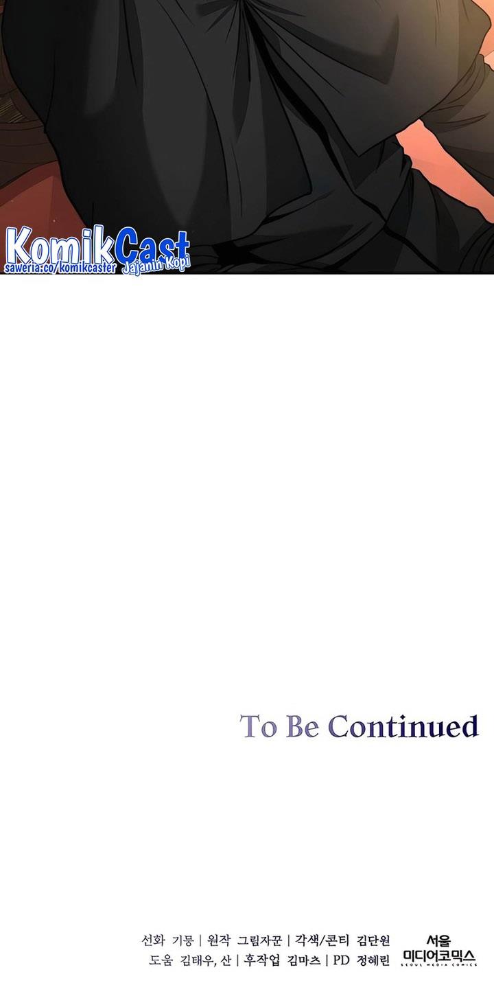 image-komik-holy-emperors-grandson-is-a-necromancer-chapter-35-24/25