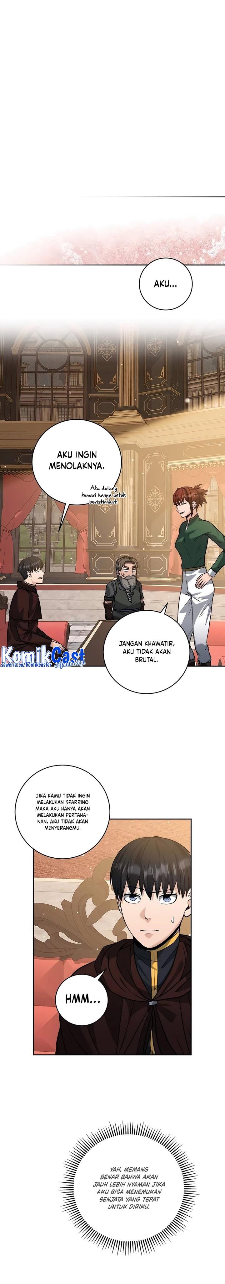 image-komik-holy-emperors-grandson-is-a-necromancer-chapter-36-0/25