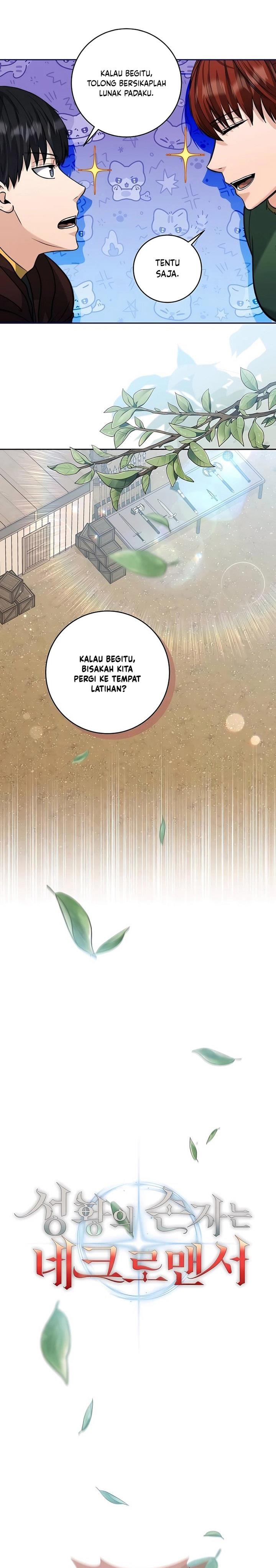 image-komik-holy-emperors-grandson-is-a-necromancer-chapter-36-1/25