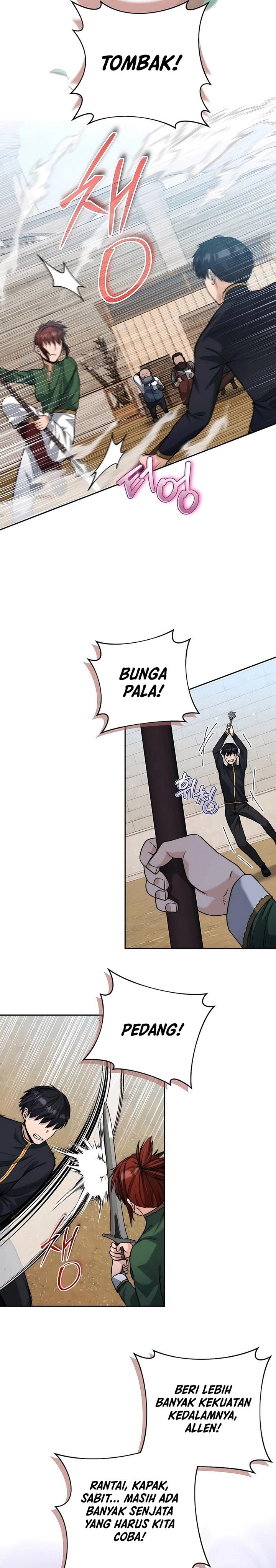 image-komik-holy-emperors-grandson-is-a-necromancer-chapter-36-2/25