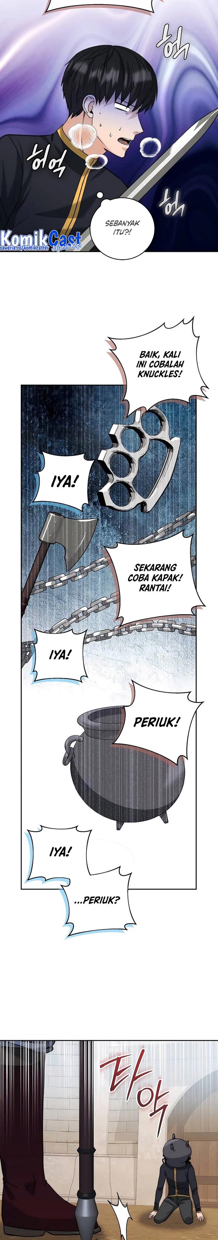 image-komik-holy-emperors-grandson-is-a-necromancer-chapter-36-3/25