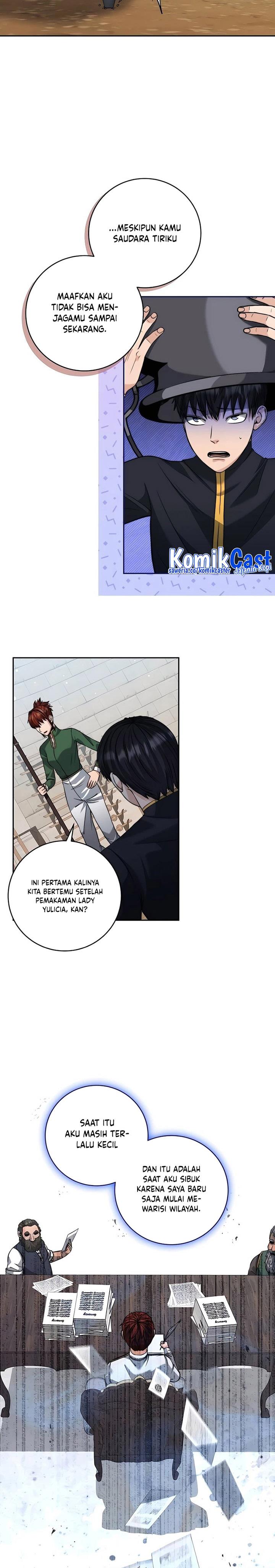 image-komik-holy-emperors-grandson-is-a-necromancer-chapter-36-4/25