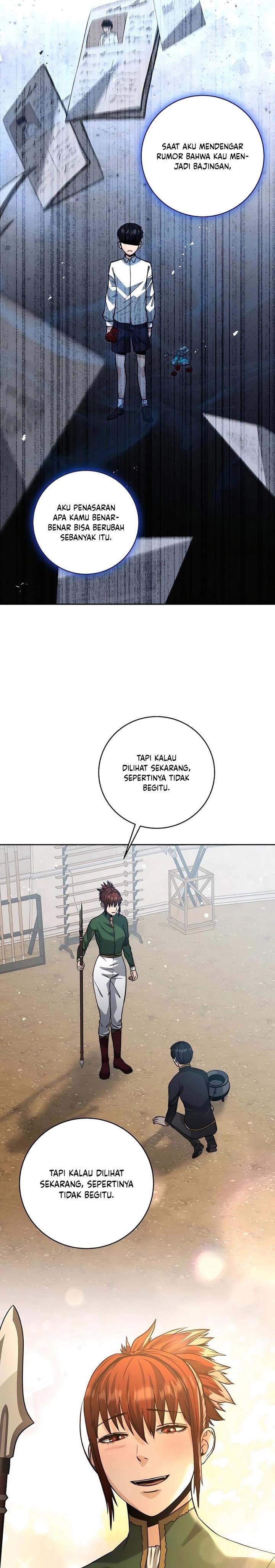 image-komik-holy-emperors-grandson-is-a-necromancer-chapter-36-5/25