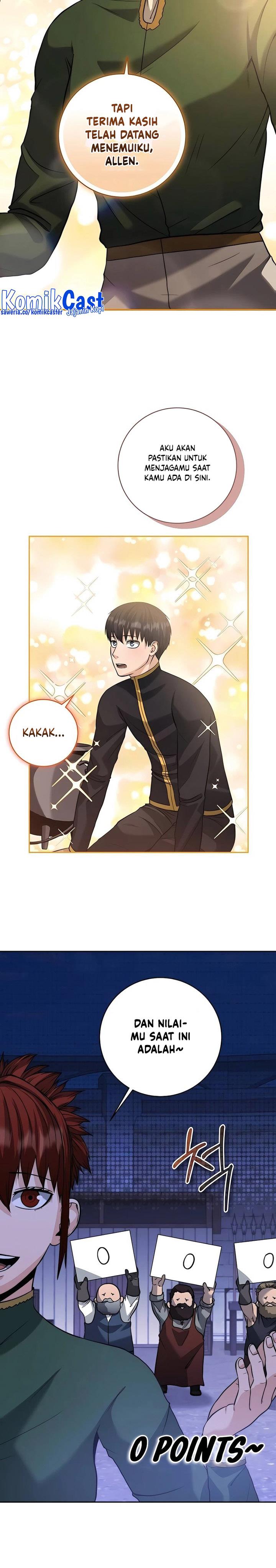 image-komik-holy-emperors-grandson-is-a-necromancer-chapter-36-6/25