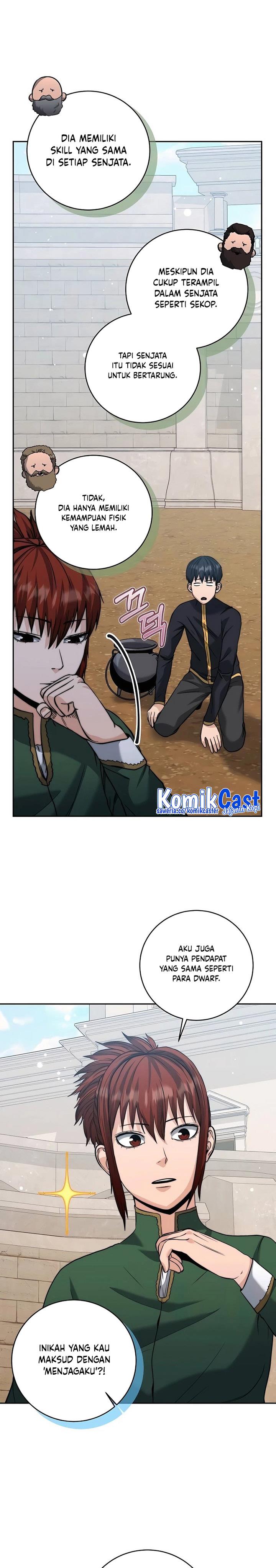 image-komik-holy-emperors-grandson-is-a-necromancer-chapter-36-7/25