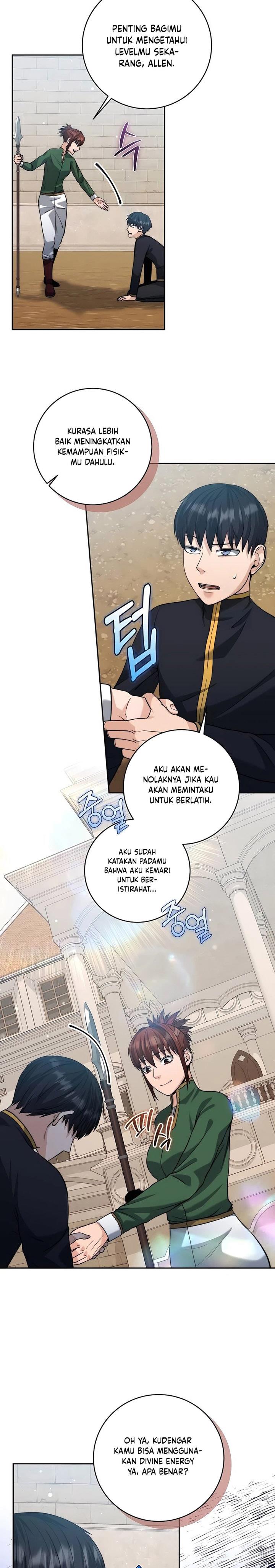 image-komik-holy-emperors-grandson-is-a-necromancer-chapter-36-8/25