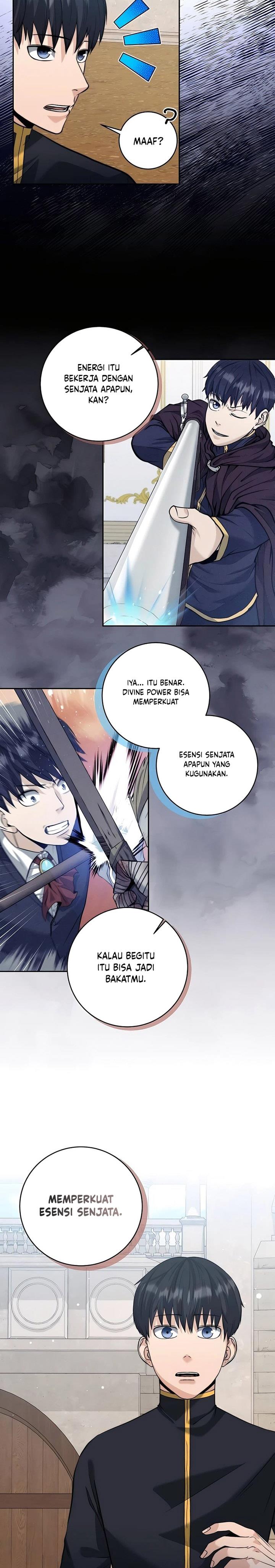 image-komik-holy-emperors-grandson-is-a-necromancer-chapter-36-9/25