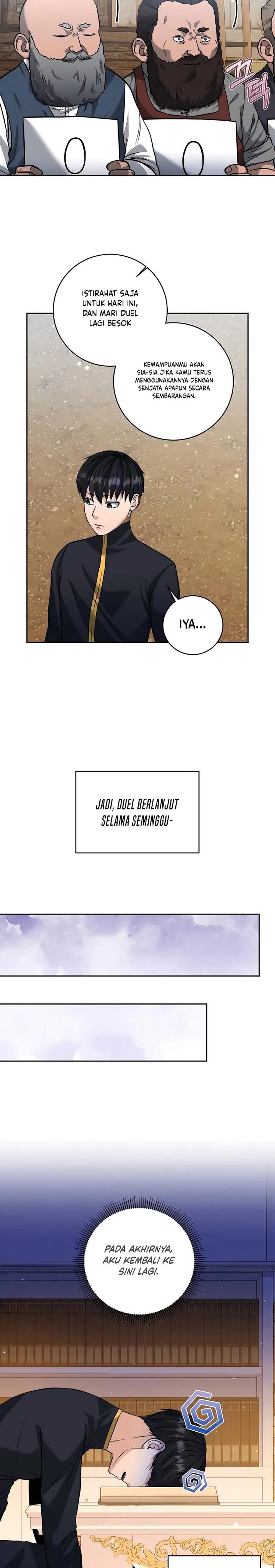 image-komik-holy-emperors-grandson-is-a-necromancer-chapter-36-11/25