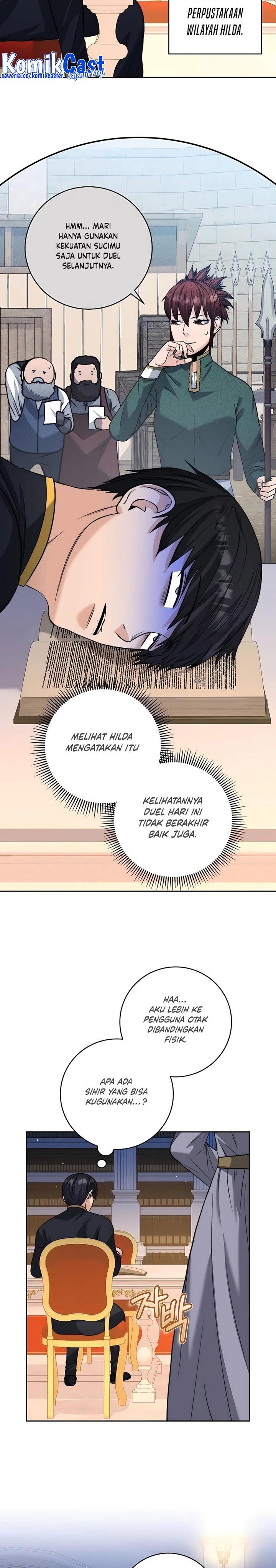 image-komik-holy-emperors-grandson-is-a-necromancer-chapter-36-12/25