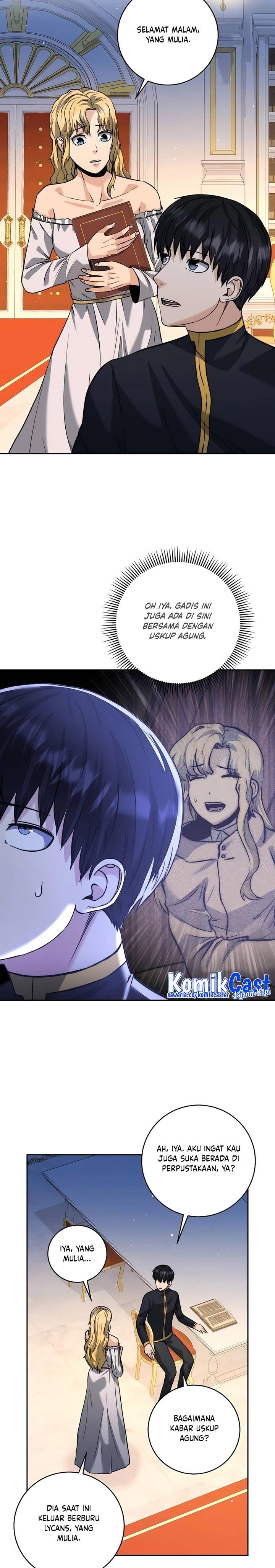 image-komik-holy-emperors-grandson-is-a-necromancer-chapter-36-13/25