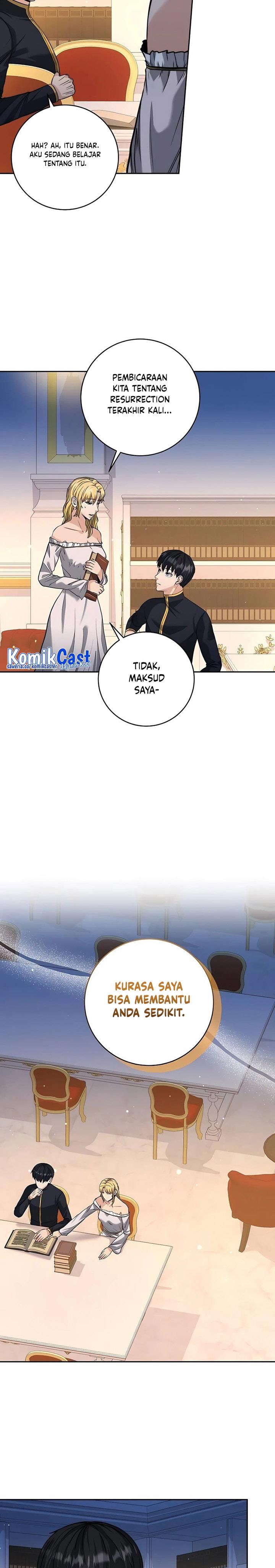 image-komik-holy-emperors-grandson-is-a-necromancer-chapter-36-15/25