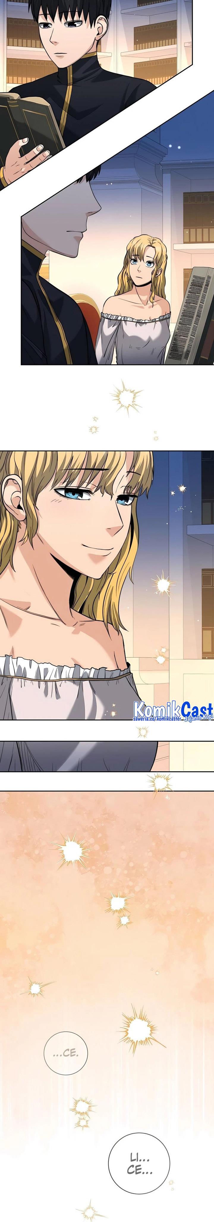 image-komik-holy-emperors-grandson-is-a-necromancer-chapter-36-16/25