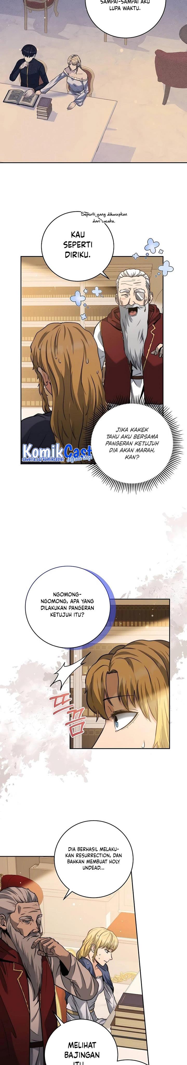 image-komik-holy-emperors-grandson-is-a-necromancer-chapter-36-18/25
