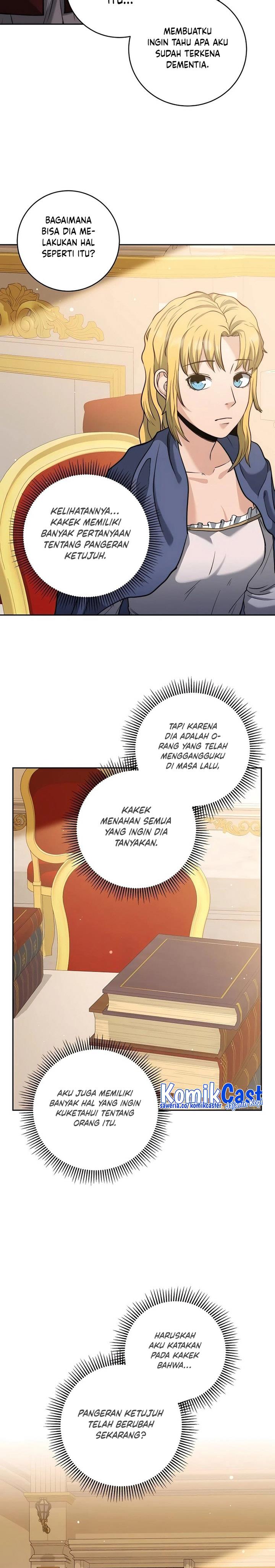 image-komik-holy-emperors-grandson-is-a-necromancer-chapter-36-19/25