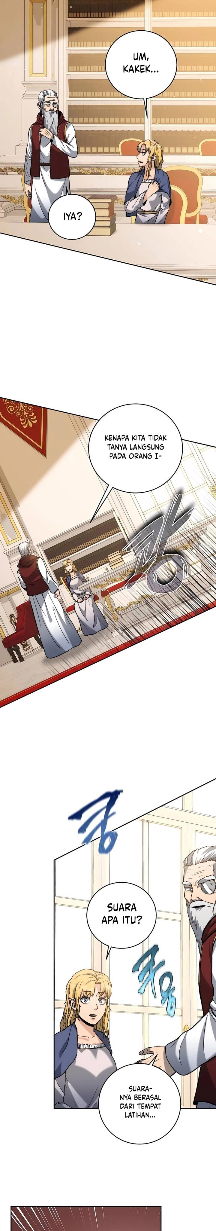 image-komik-holy-emperors-grandson-is-a-necromancer-chapter-36-20/25