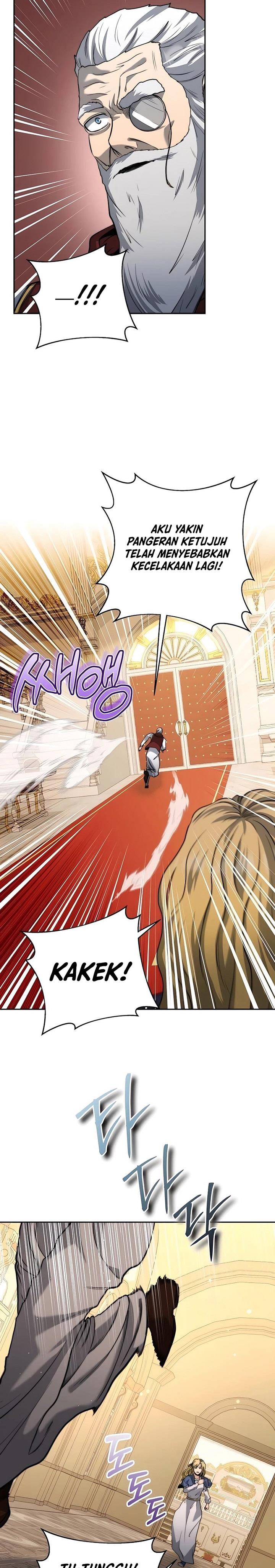 image-komik-holy-emperors-grandson-is-a-necromancer-chapter-36-21/25