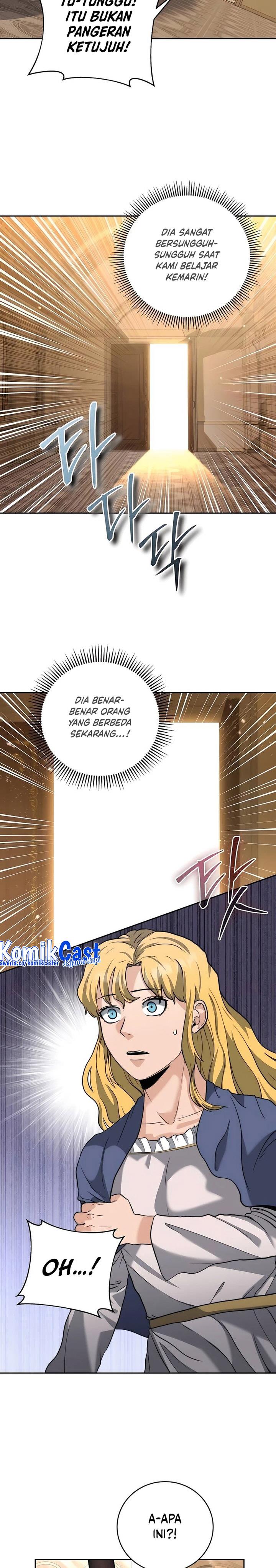 image-komik-holy-emperors-grandson-is-a-necromancer-chapter-36-22/25