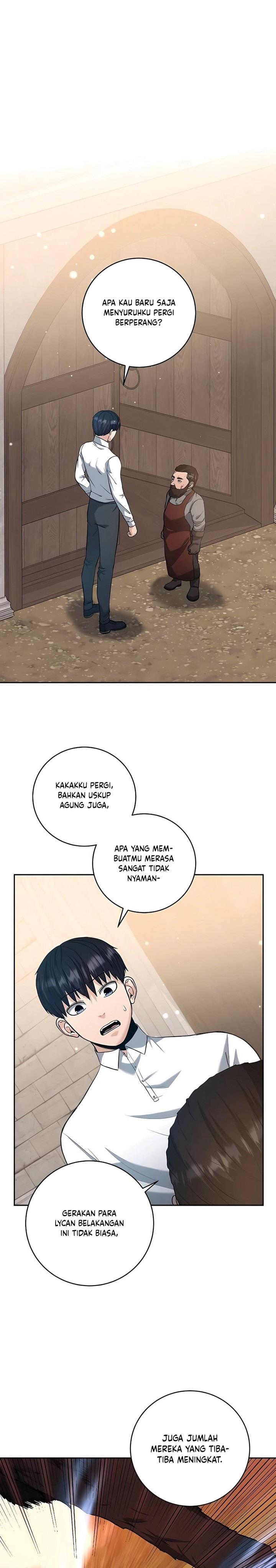 image-komik-holy-emperors-grandson-is-a-necromancer-chapter-38-0/28