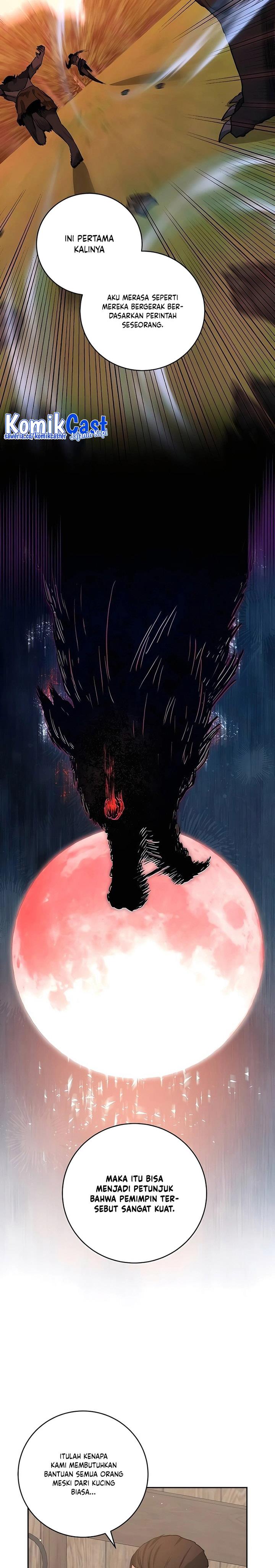 image-komik-holy-emperors-grandson-is-a-necromancer-chapter-38-1/28