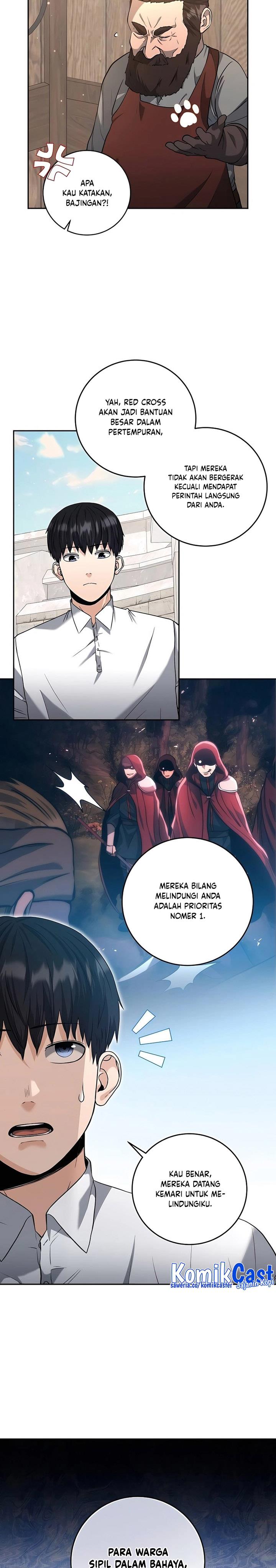 image-komik-holy-emperors-grandson-is-a-necromancer-chapter-38-2/28
